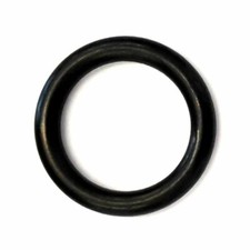Ring 2mm innovatek agb - o-ring, x