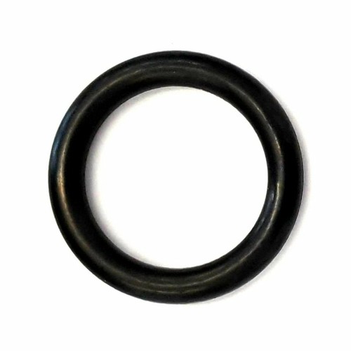 Ring 2mm innovatek agb - o-ring, 30