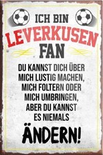 Schilderkreis24 – Leverkusen