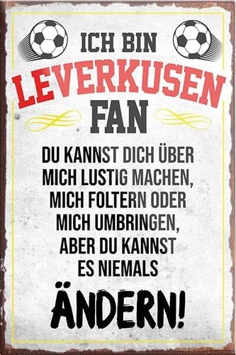 Schilderkreis24 leverkusen - schilderkreis24, –