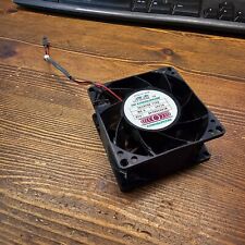 Epilog Lasermaschine Laser