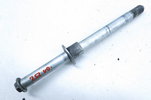 Suzuki 650 99 02 - sv, av