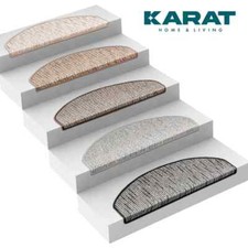 Stufenmatten Geneva |