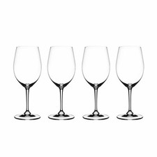 Riedel spritz drinks set - drinks,
