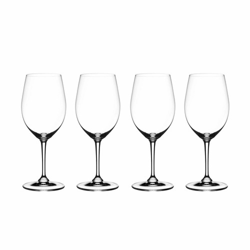 Riedel spritz drinks - riedel,