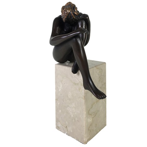 Bruno bruni original - bruno,