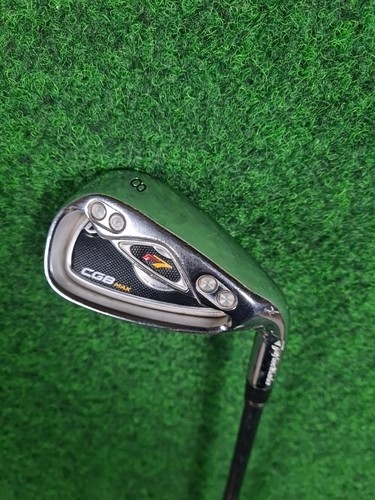 Taylormade cgb max eisen - cgb, 8-eisen