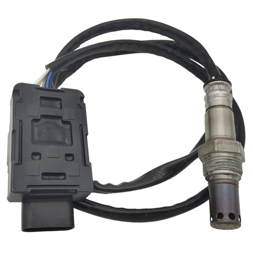 Nox sensor für - sensor, audi