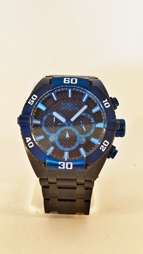 Invicta coalition forces - invicta,