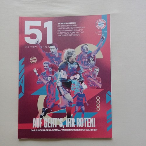 Bayern magazin ausgabe - bayern, -ausgabe