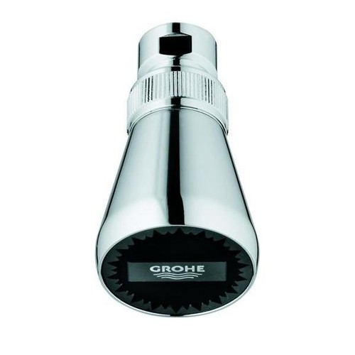 Grohe kopfbrause relexa - kopfbrause, 50