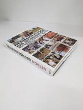 Hermann Nitsch – Das