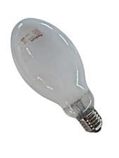 Radium MRL 160W E27 235V HQL