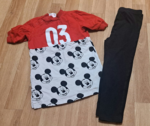 Adidas jungen teiliges set - jungen,