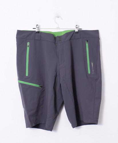 Ortovox shorts kurze - ortovox, hose