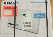 Megasat profi line sat - megasat,