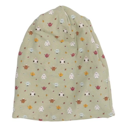 Tchibo beanie mütze - tchibo,, beanie-mütze