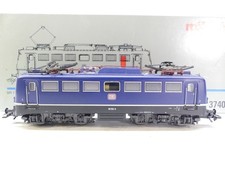 Märklin H0 3740 E-Lok BR110