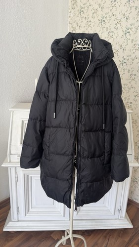 Zara xs winter - xs,