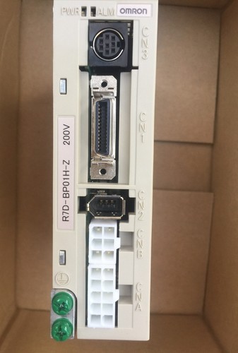 Used r7d bp01h - used, r7d-bp01h-z