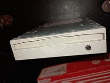 Z100ATAPI 3.5" Zip 100MB