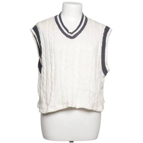 Classic sports - classic-sports, by