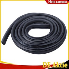 Tür Rahmen Dichtung