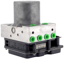 ABS Steuergerät MERCEDES