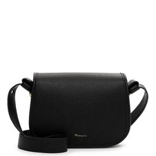 Tamaris Tasche 33873