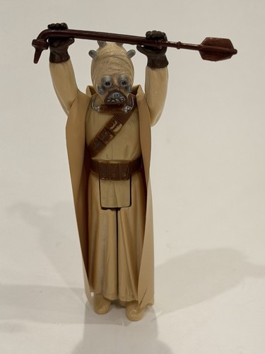 Star wars 1977 vintage - star,