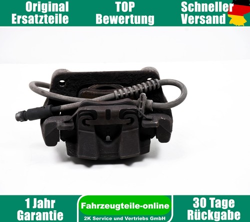 Bmw f25 703123 - x3,