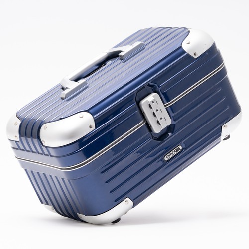 Rimowa beauty vanity case pre - rimowa,