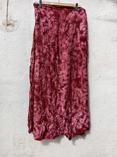 Wickelhose hose rot - hose,