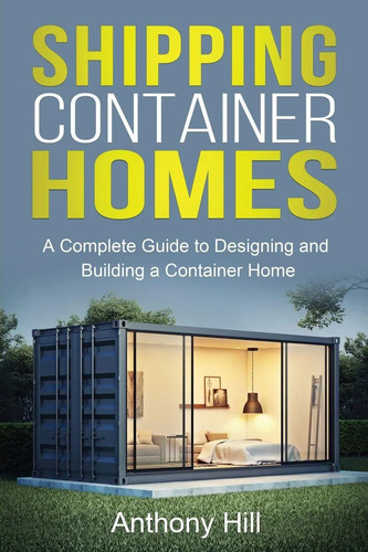 Shipping container homes - shipping,