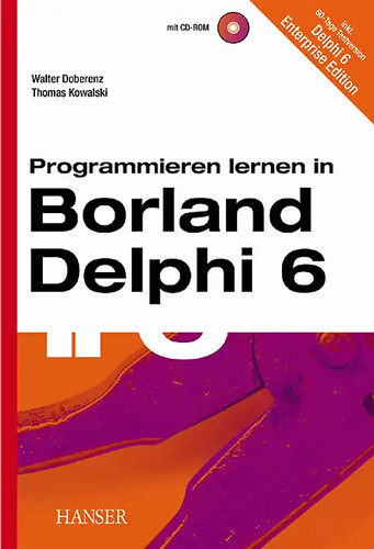 Programmieren lernen - , in