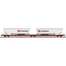 Märklin 47470 H0