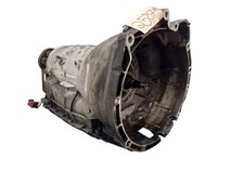 Automatikgetriebe GA6HP26Z-VJ