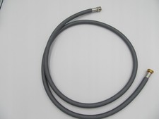 Schlauch für Armatur