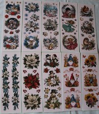 1 Bogen Aqua-Transfer Deluxe