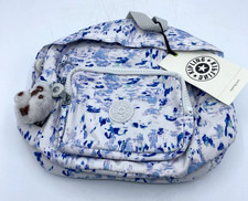 KIPLING  Mini BackPack