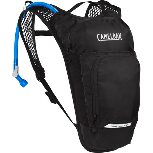 Camelbak kids rucksack mit - camelbak,