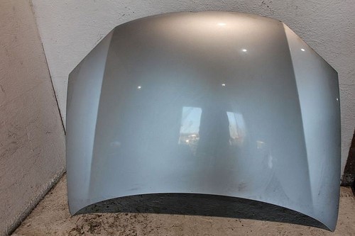 Motorhaube la7w 1k0823031l - motorhaube,