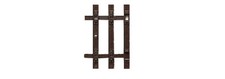 Roco 42600 - h0,