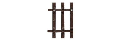 Roco 42600 - h0,