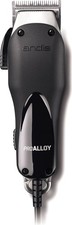 Andis ProAlloy Clipper