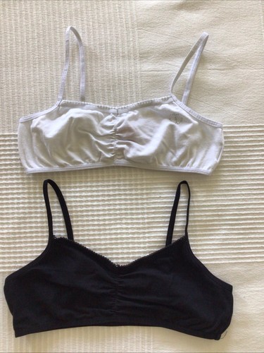 Manguun bustier set 164 170 - set,
