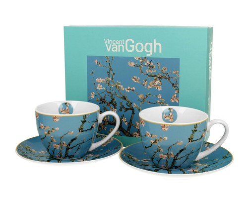 Kaffeetassen set teetassen - set,