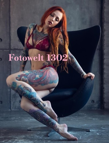 Künstlerisches nackt aktfoto - nackt-,