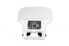 Lichtmaske Lampenmaske