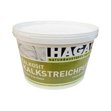 Calkosit Kalkstreichputz 25kg